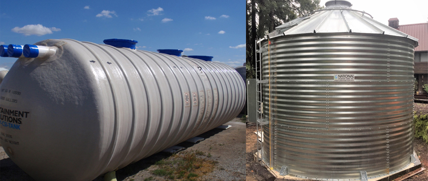 https://de035rgxqrvno.cloudfront.net/wp-content/uploads/2018/11/above-ground-vs-underground-water-storage-tanks-the-pros-and-cons-image-01.jpg